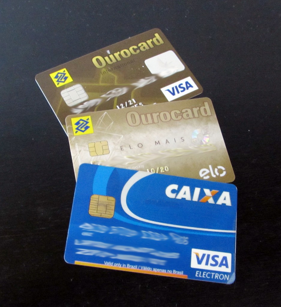 cartão-de-credito-lary-di-lua (2)